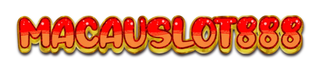 Macauslot888 Trading Post